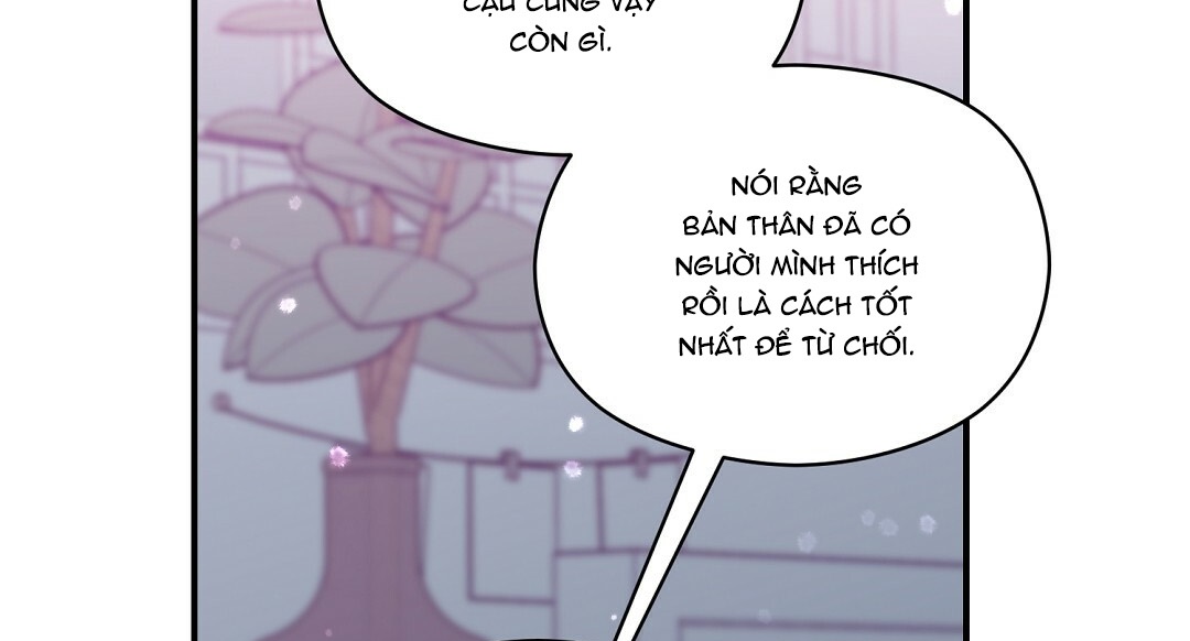 phức cảm tự ti của omega chapter 12 132