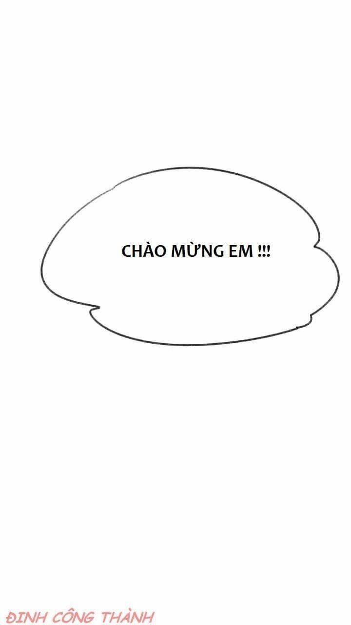 nước trái cây có gas chapter 6 37