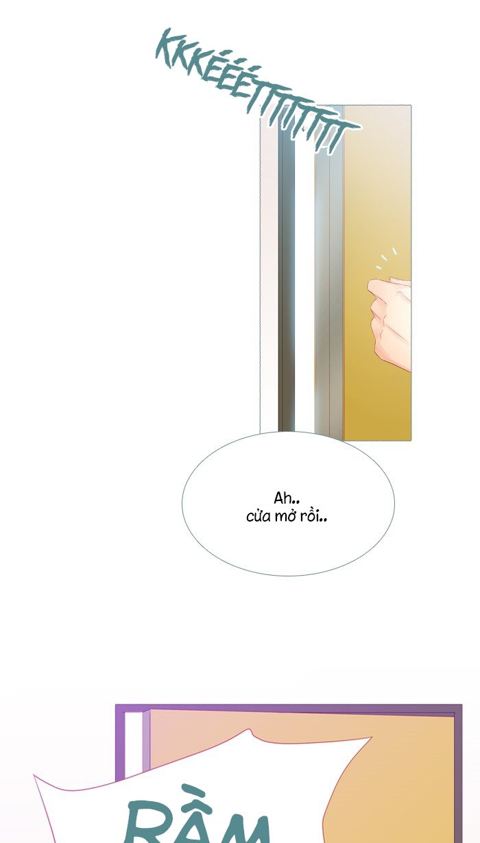 little rain chapter 15 36