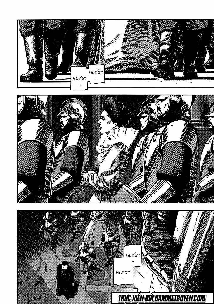 oldman chapter 1.1 18