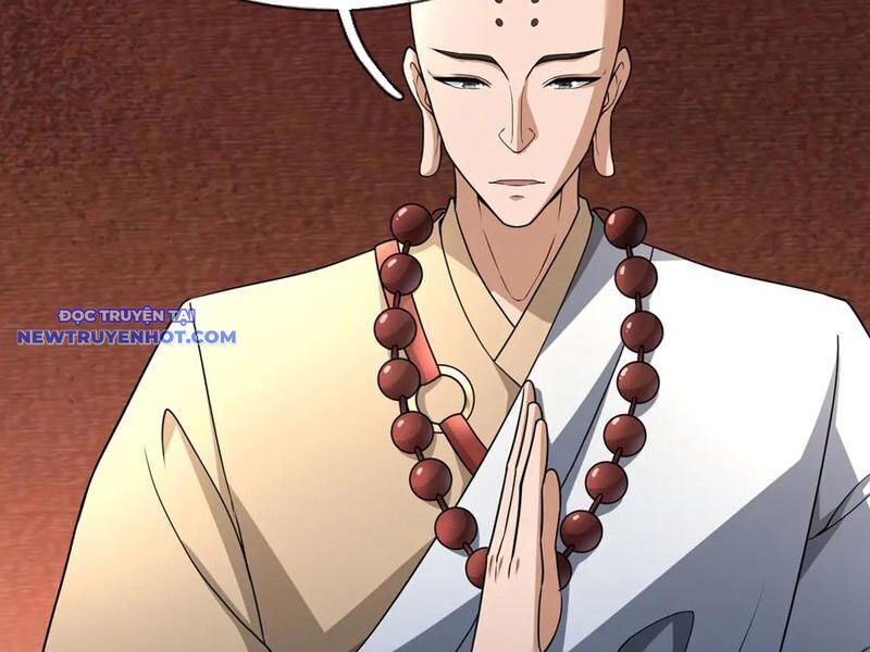 ngủ say vạn cổ: xuất thế đẩy ngang chư thiên chapter 68 37