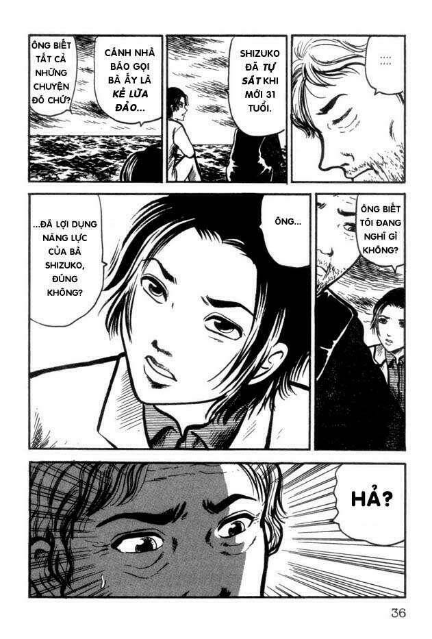 the ring chapter 8 6