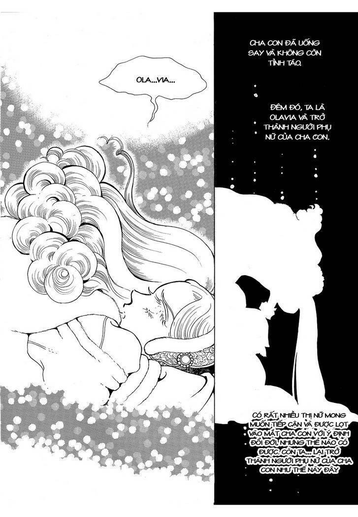princess manhwa chapter 53 31