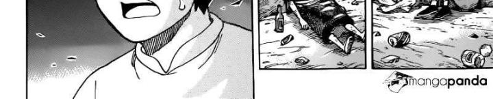 thánh tỏi sành ăn chapter 331 17