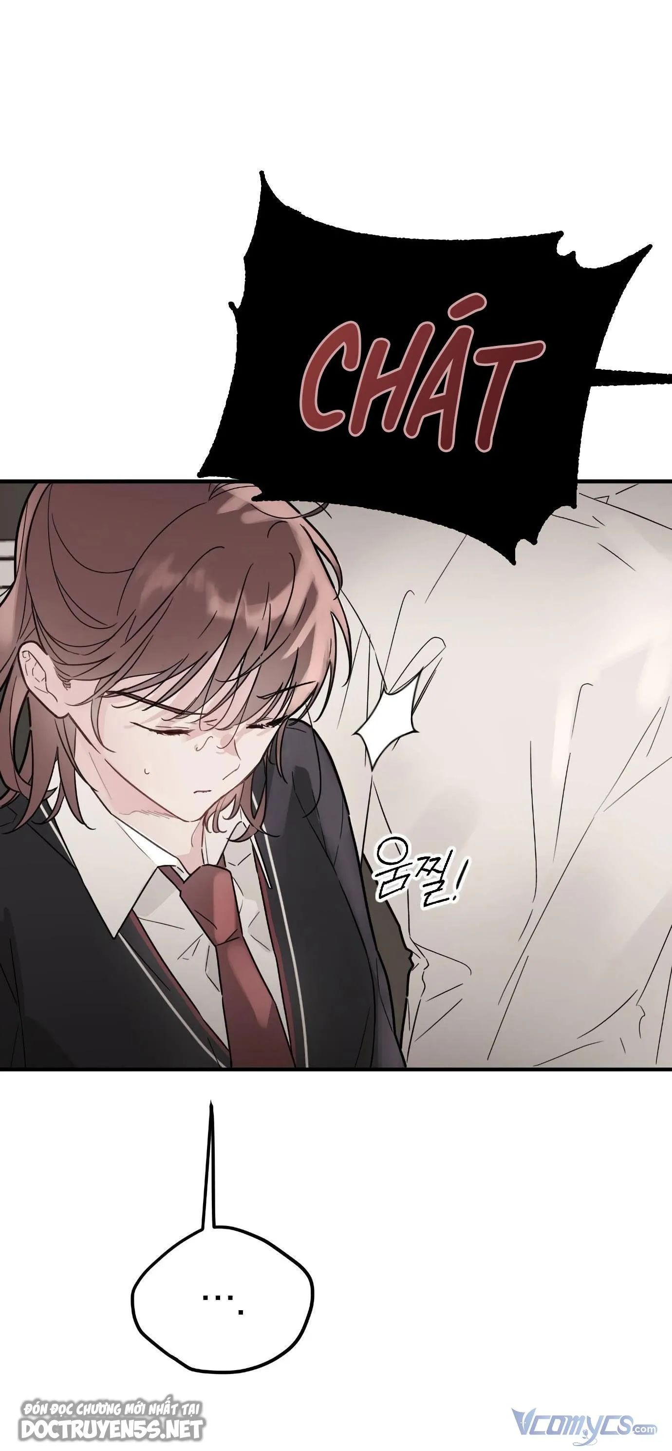 em đã tìm kiếm cả ngàn năm nay chapter 15 15