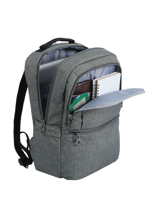 Balo học sinh Simplecarry Issac6