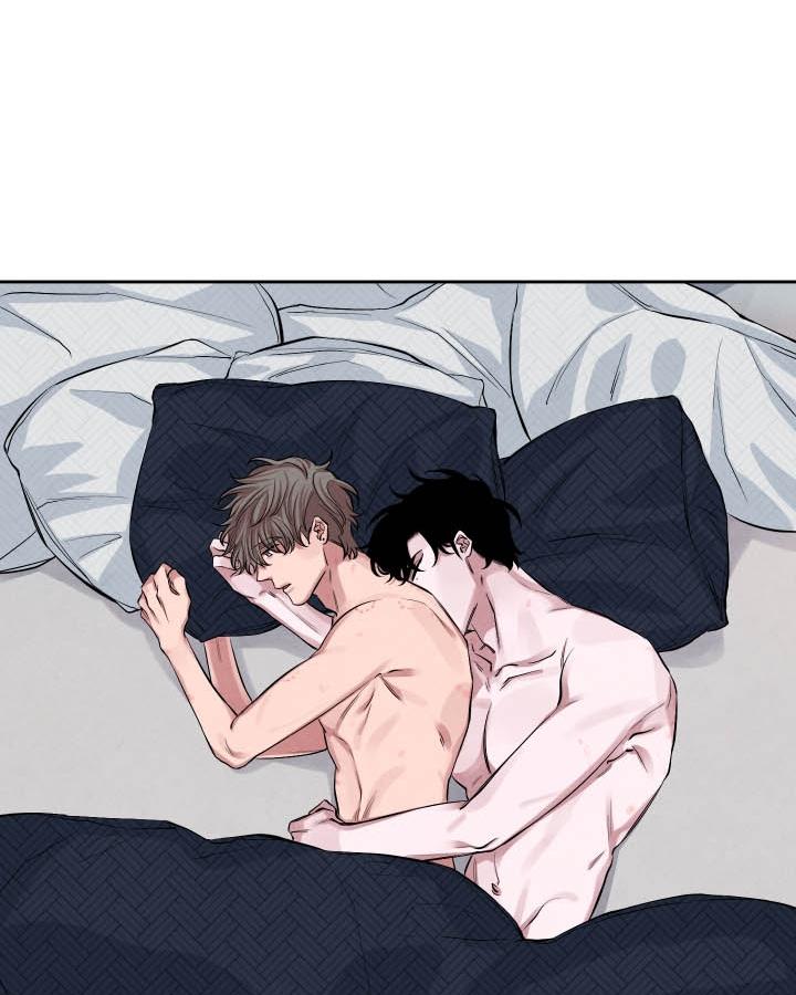 âm thanh của san hô chapter 19 8