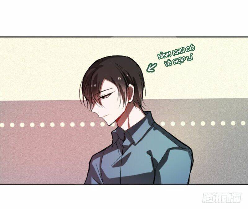 vết cắn và khế ước chapter 10 10