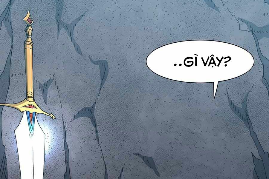 các chòm sao chỉ chú ý mình tôi chapter 21 170