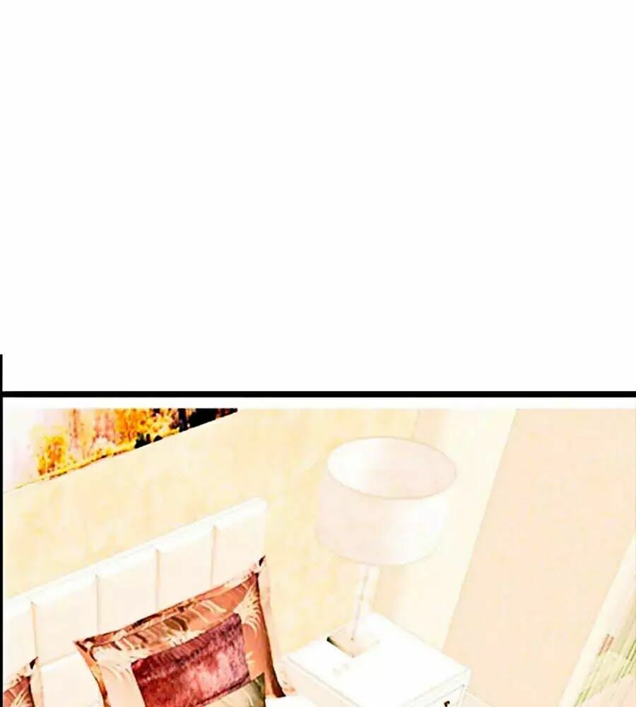 công chúa nữ vương mệnh chapter 104 38