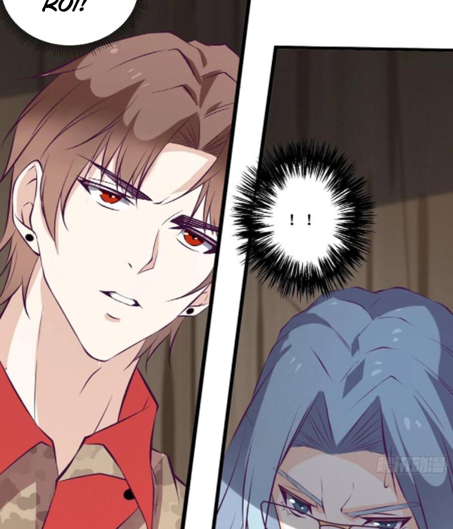 nãi ba là chiến thần mạnh nhất chapter 74 2