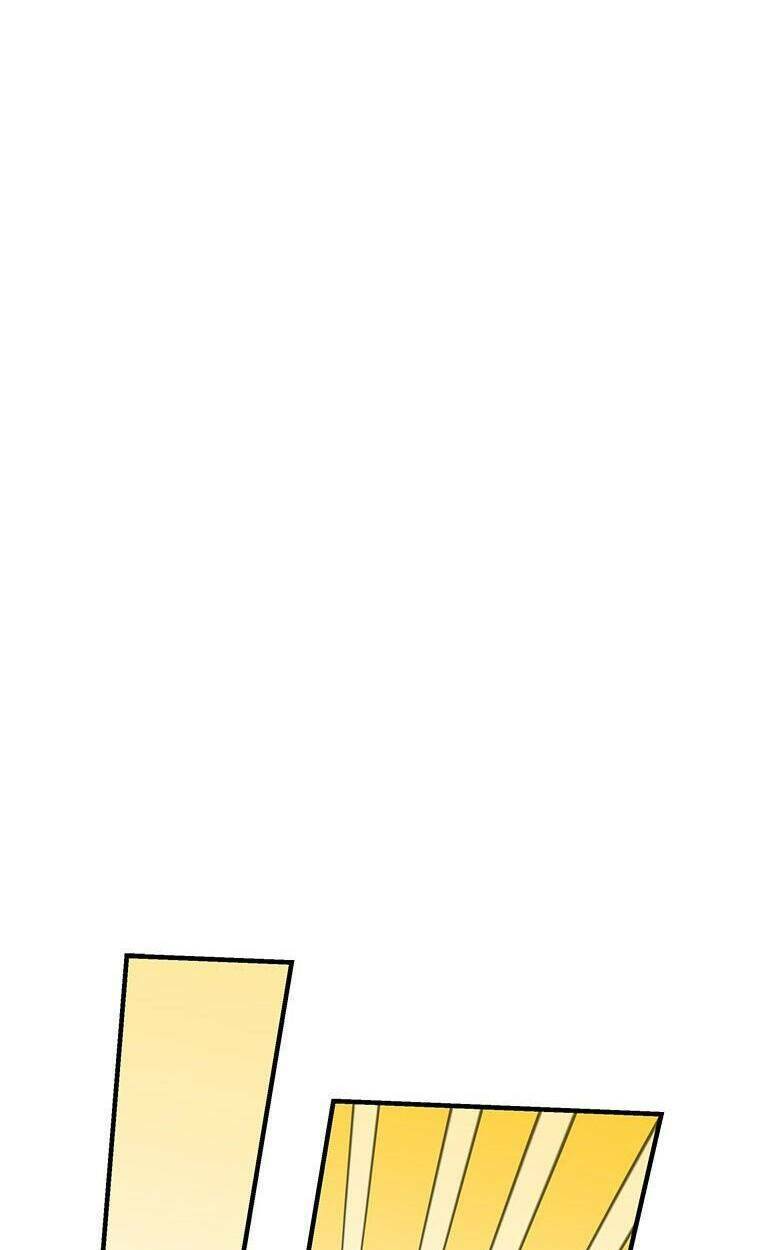 chồng yêu, em muốn đình công! chapter 56 63