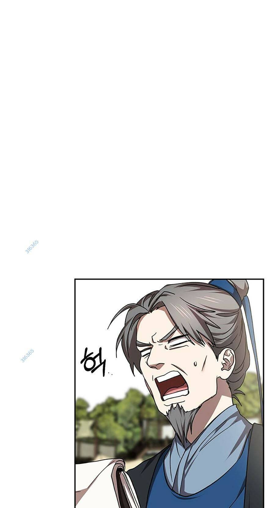 võ đang kỳ hiệp chapter 86 31