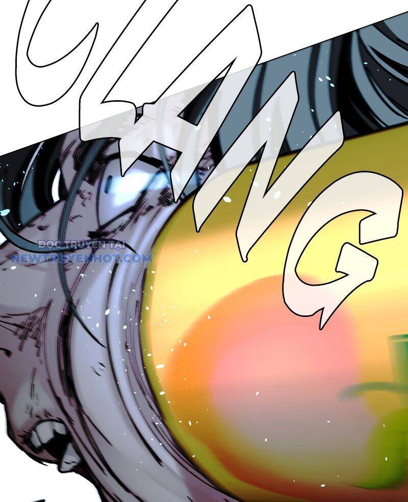 tận thế cũng chỉ là trò chơi chapter 20 84