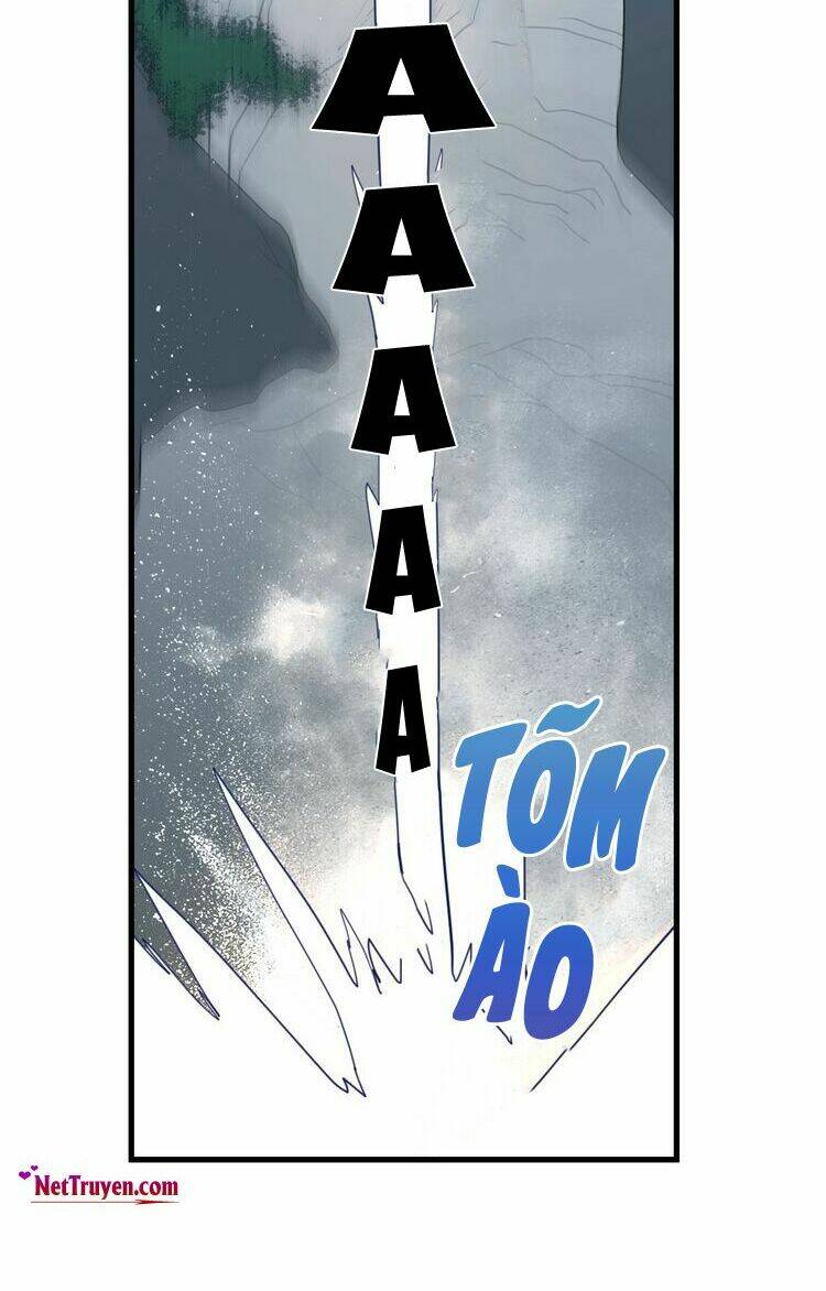 niên niên hữu ngư chapter 2 13