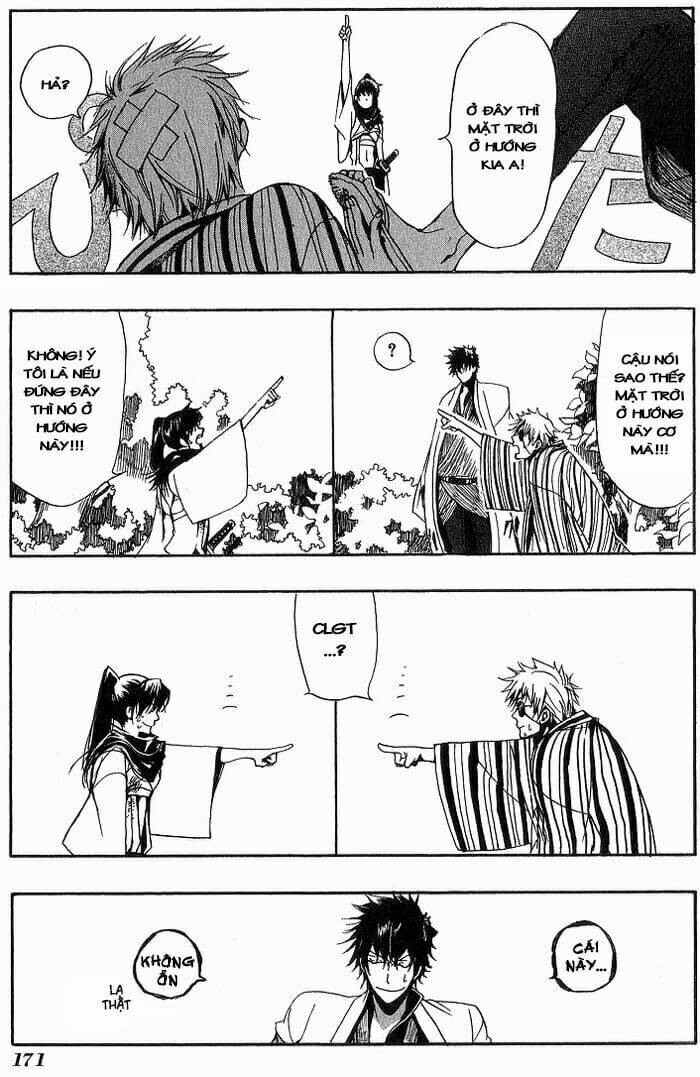 amatsuki chapter 7 10