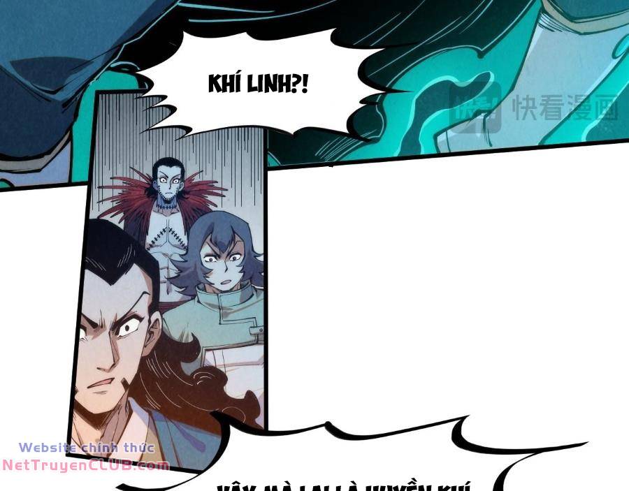 vạn cổ chí tôn chapter 270 66