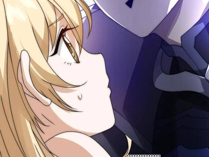 võng du: ta có thể tiến hoá tất cả! chapter 12 32