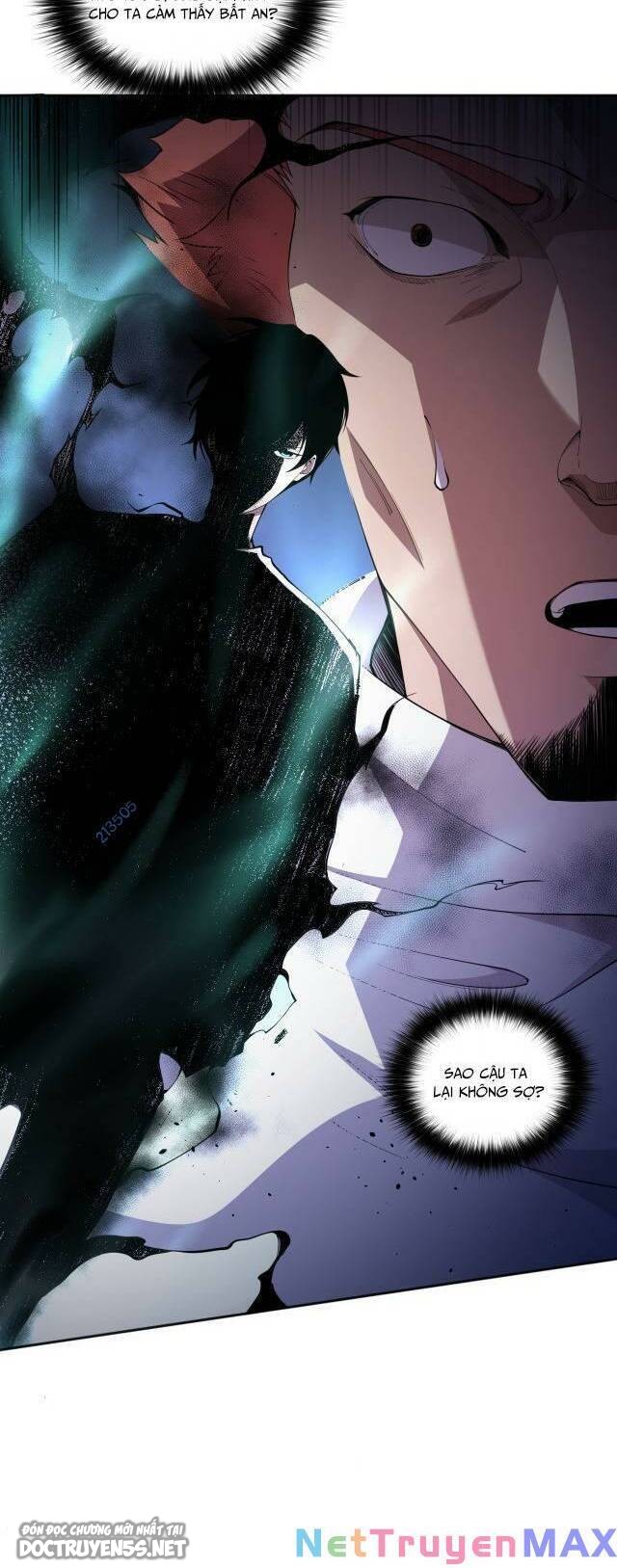 tử linh pháp sư! ta chính là thiên tài chapter 6 42