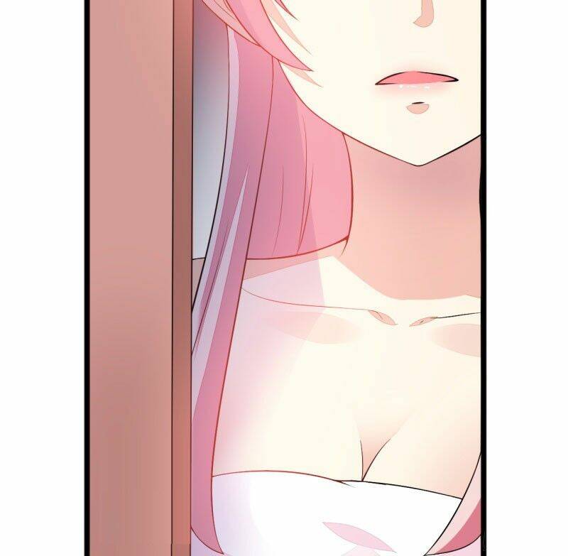 hào môn cường sủng: vật chơi 100 ngày của tổng tài chapter 4 3