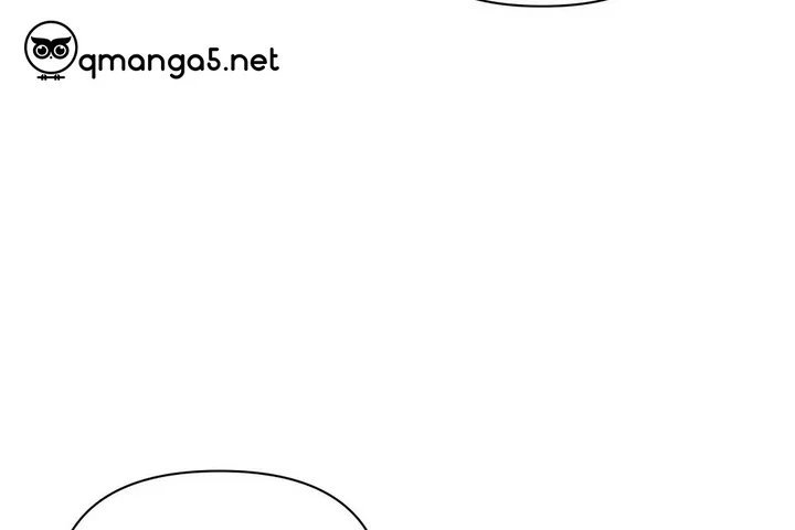 guide cấp b chapter 44 25