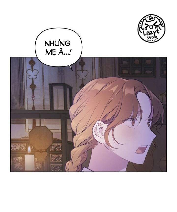 khi hoa nở chapter 5 32
