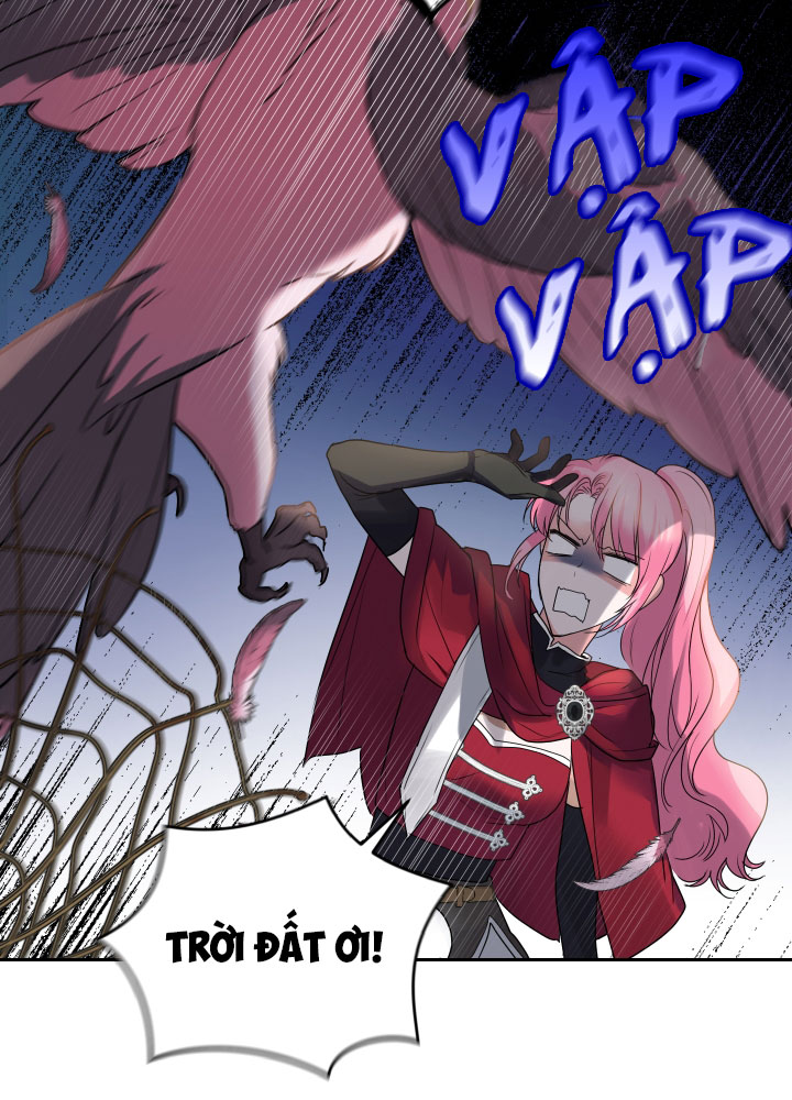 trở thành nhà điều chế nước hoa duy nhất của bạo chúa chapter 24 74