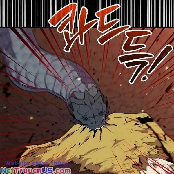 tôi thăng cấp trong lúc ngủ chapter 83 45