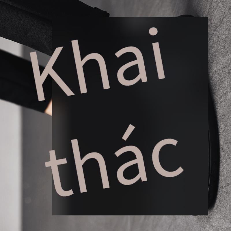 Giao hàng nhanh giày da lưới giày đỏ khuyến mãi mới nhất ins giày công sở nhẹ ngoài trời