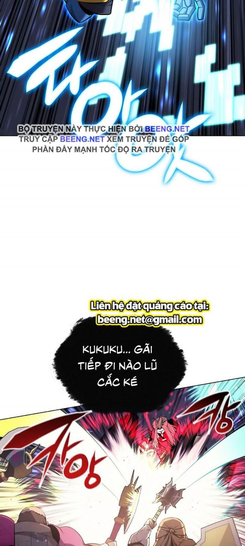 vượt qua giới hạn chapter 49 130