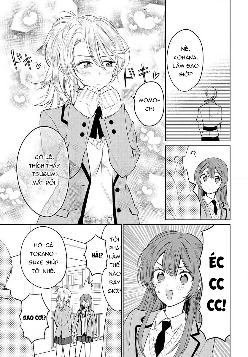 làm tình khi bị còng tay (full) chapter 12.2 3