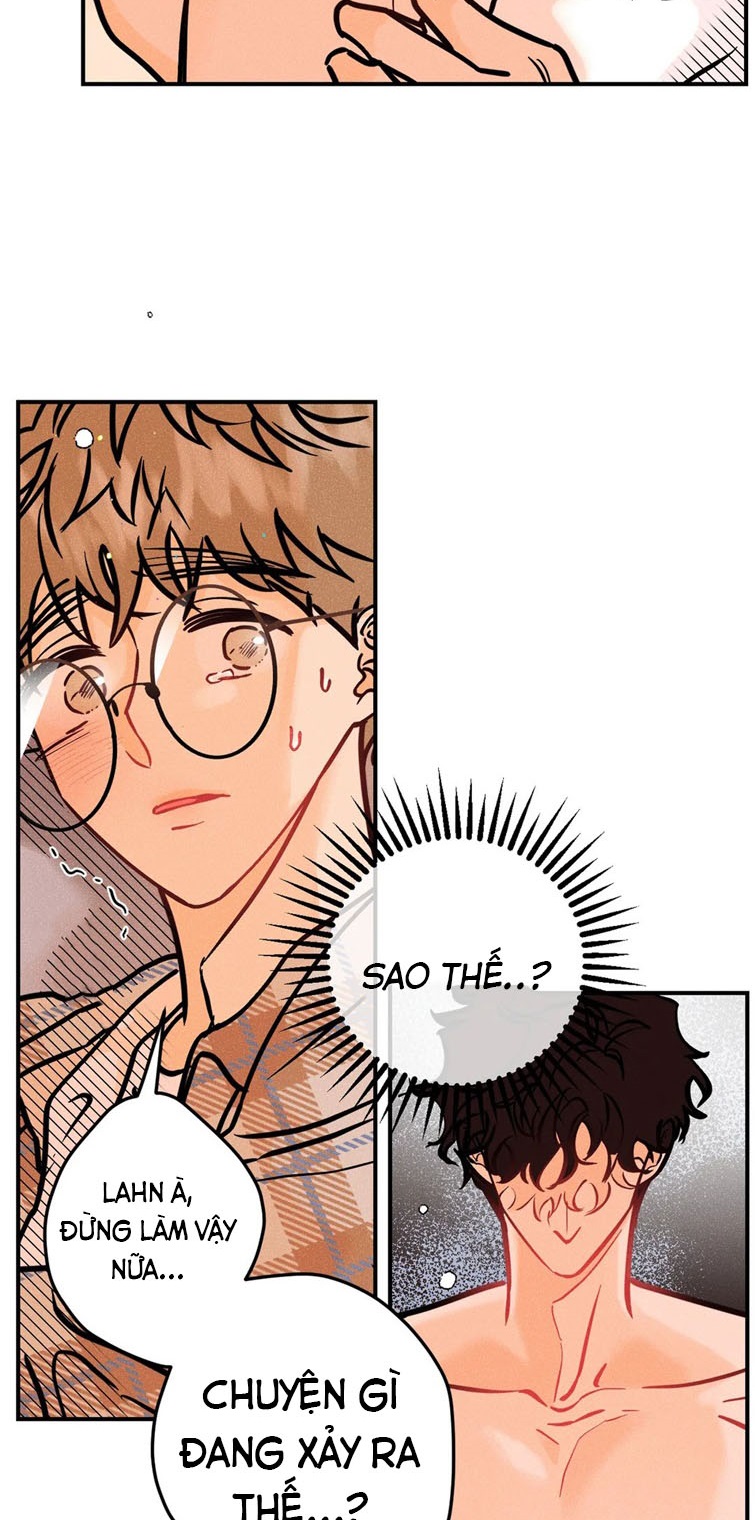 punk dunk funk chapter 39 10