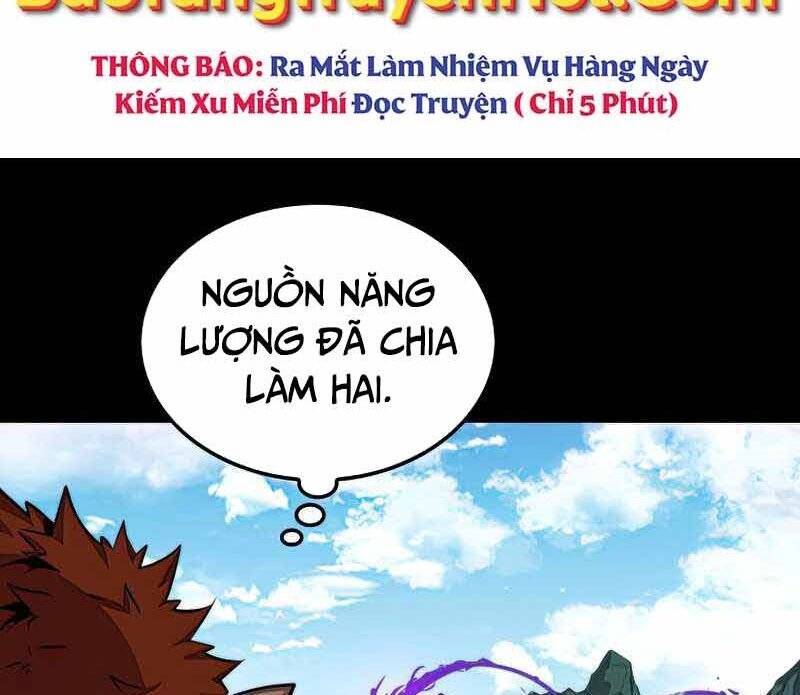 tôi thăng cấp trong lúc ngủ chapter 41 135