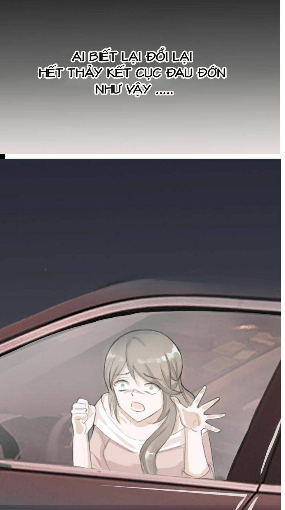 theo đuổi vợ yêu chapter 4 7