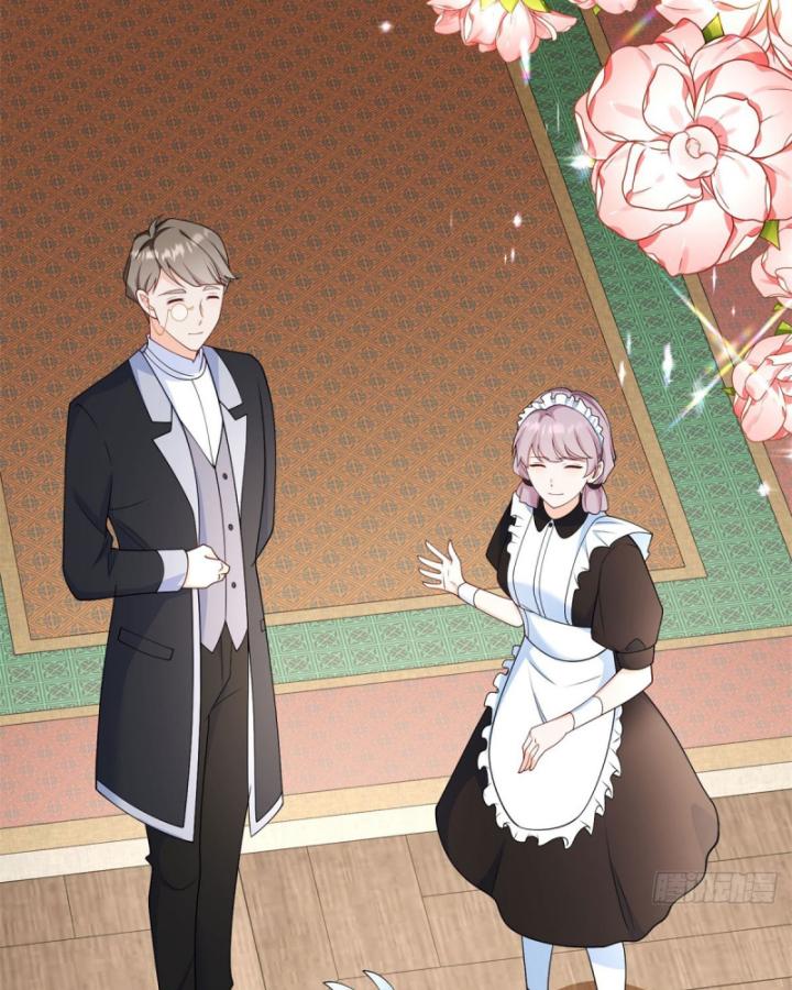 đảo ngược số mệnh chapter 1 38