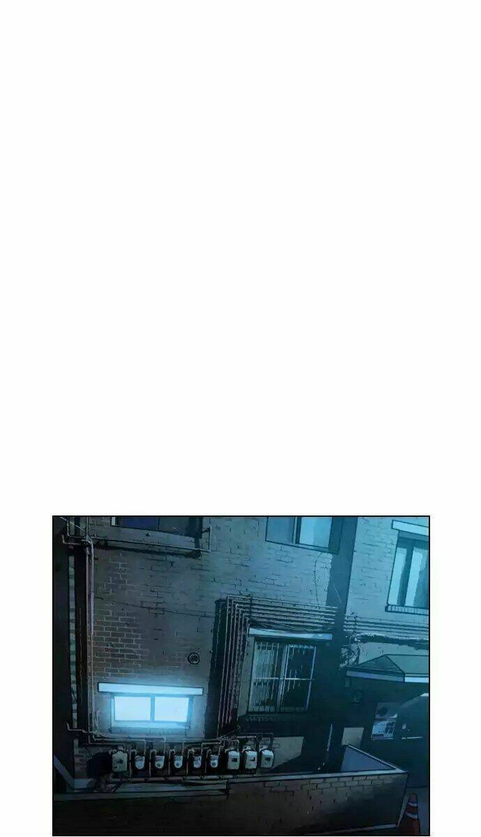 kẻ hồi sinh chapter 33 23