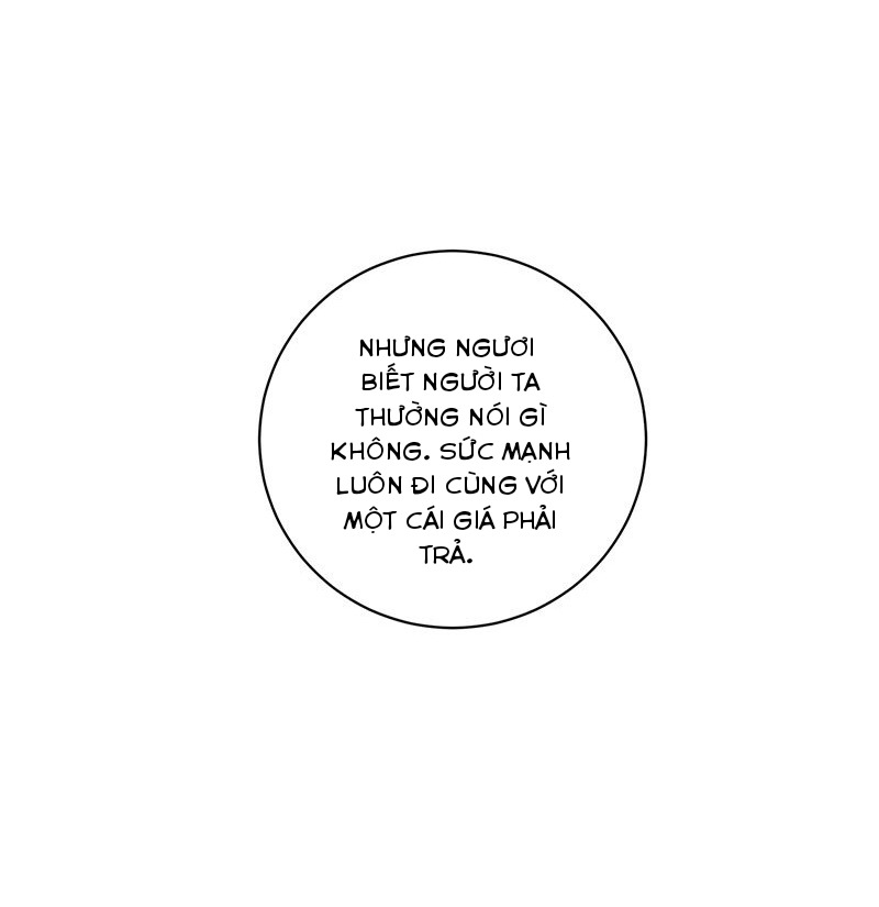 nữ phản diện muốn có kết thúc đẹp chapter 69 55