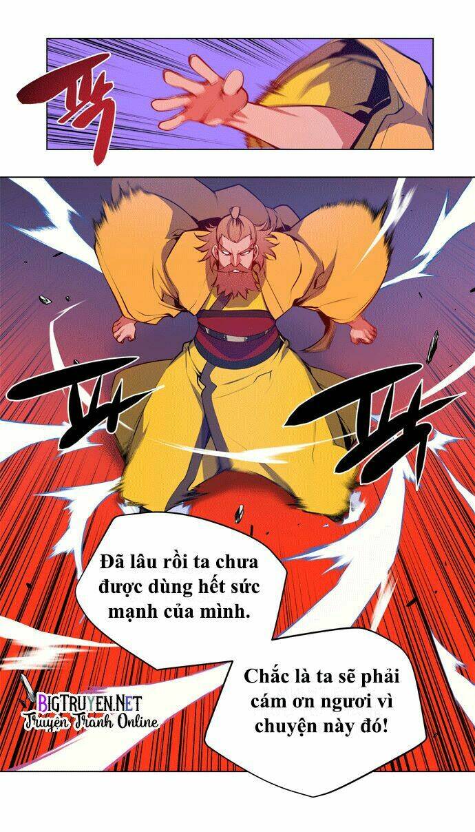 märchen: the embodiment of tales chapter 54 4