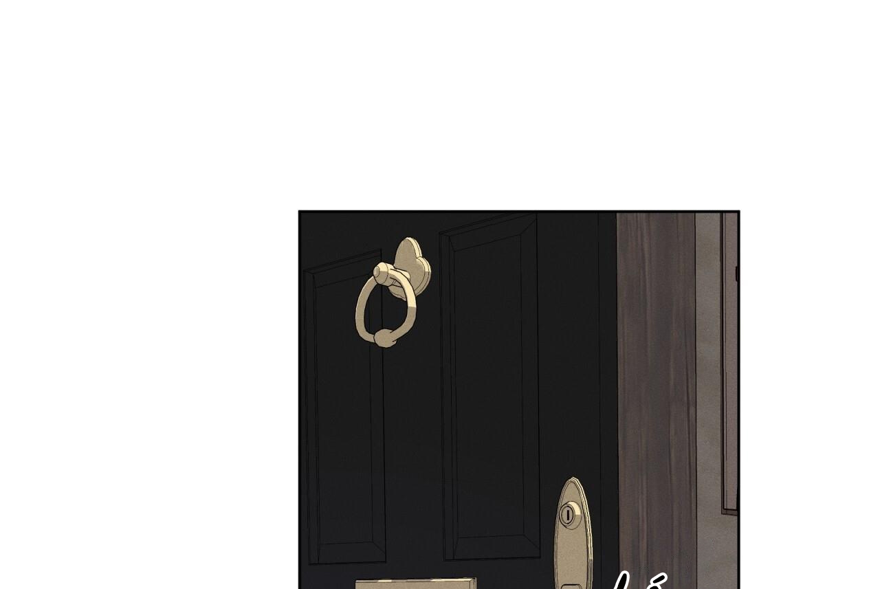 luân đôn trong màn đêm chapter 17 73