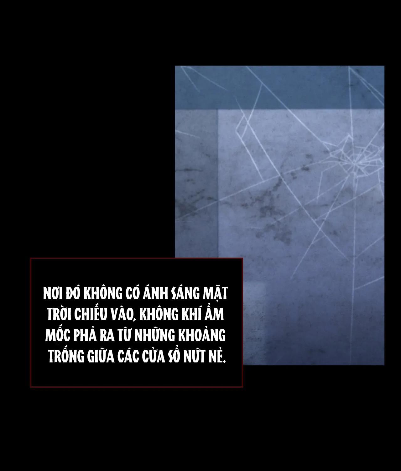 red mansion chapter 1 4