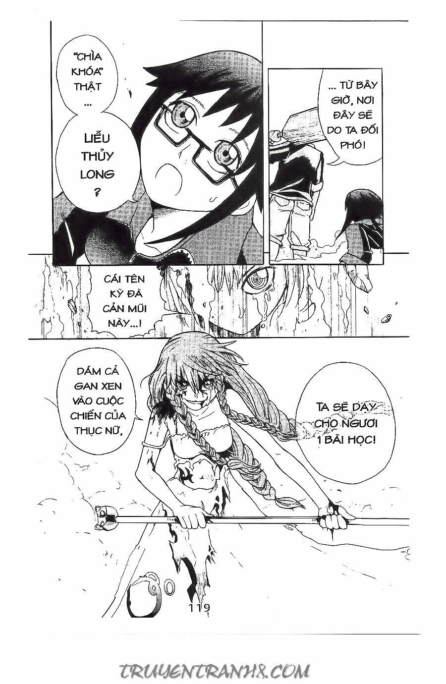 binlang chapter 12 32