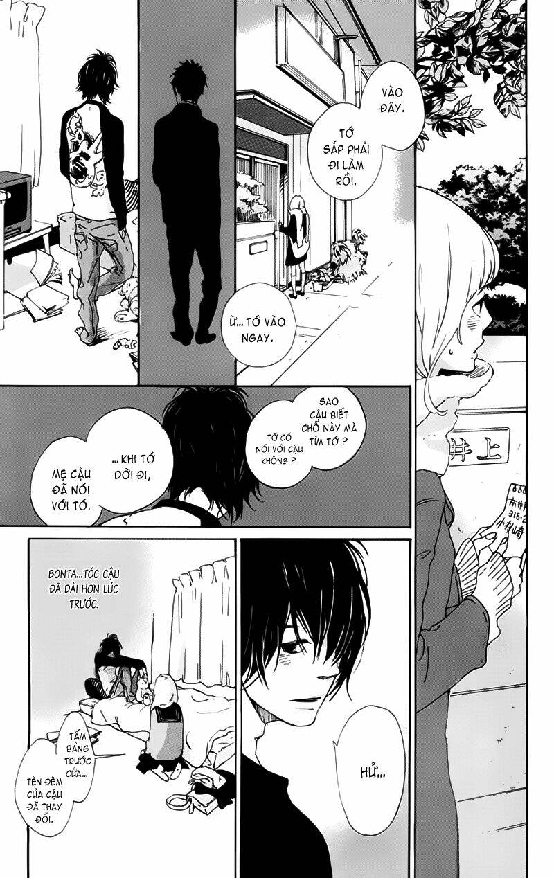 balancing toy chapter 3 24