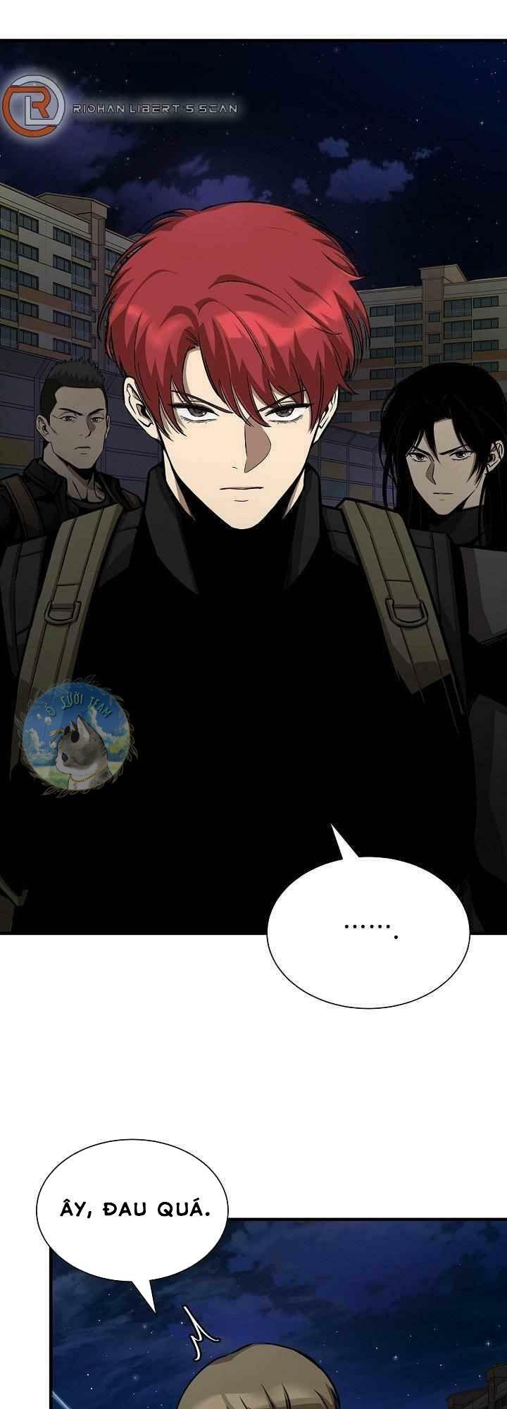 return survival chapter 122 43