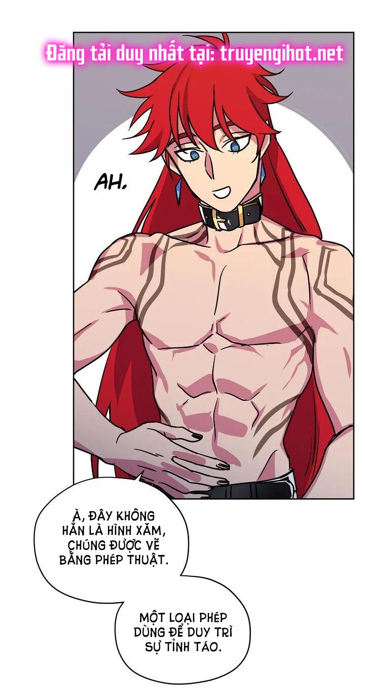 CHITRA chapter 89.1 13