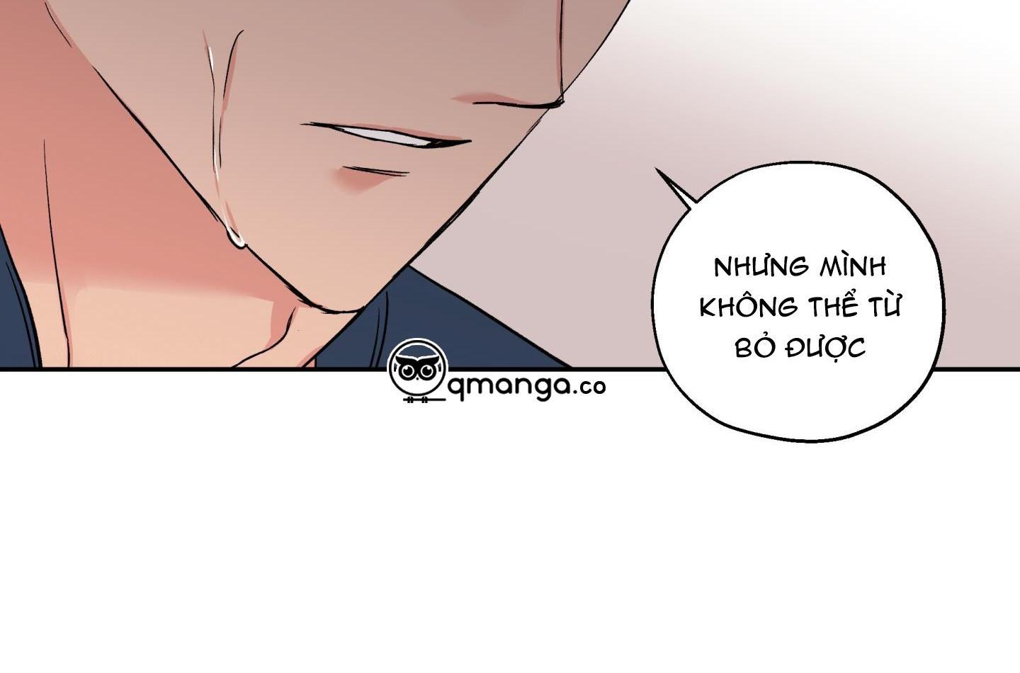 gâu gâu! chapter 43 28