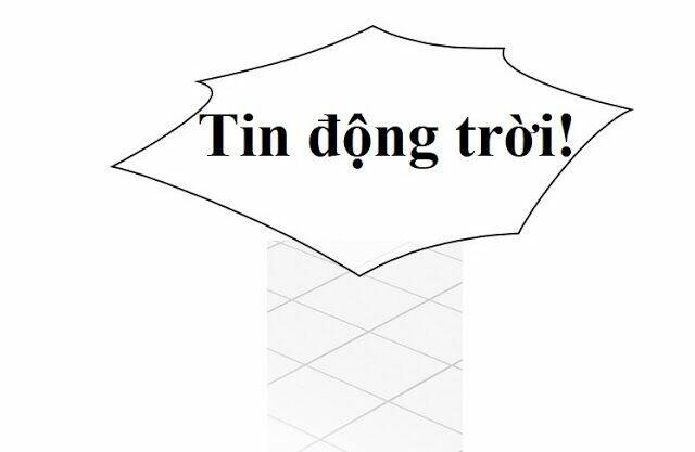 tình cờ tìm thấy tháng 7 chapter 4.2 35