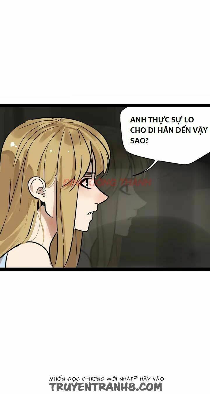 mục vụ chapter 14 83