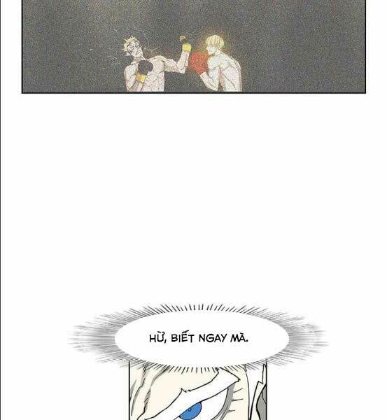 võ sĩ - the boxer chapter 101 6