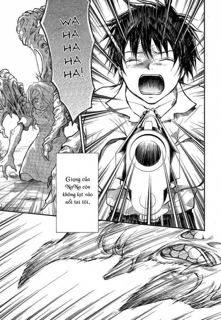 variante chapter 9 28