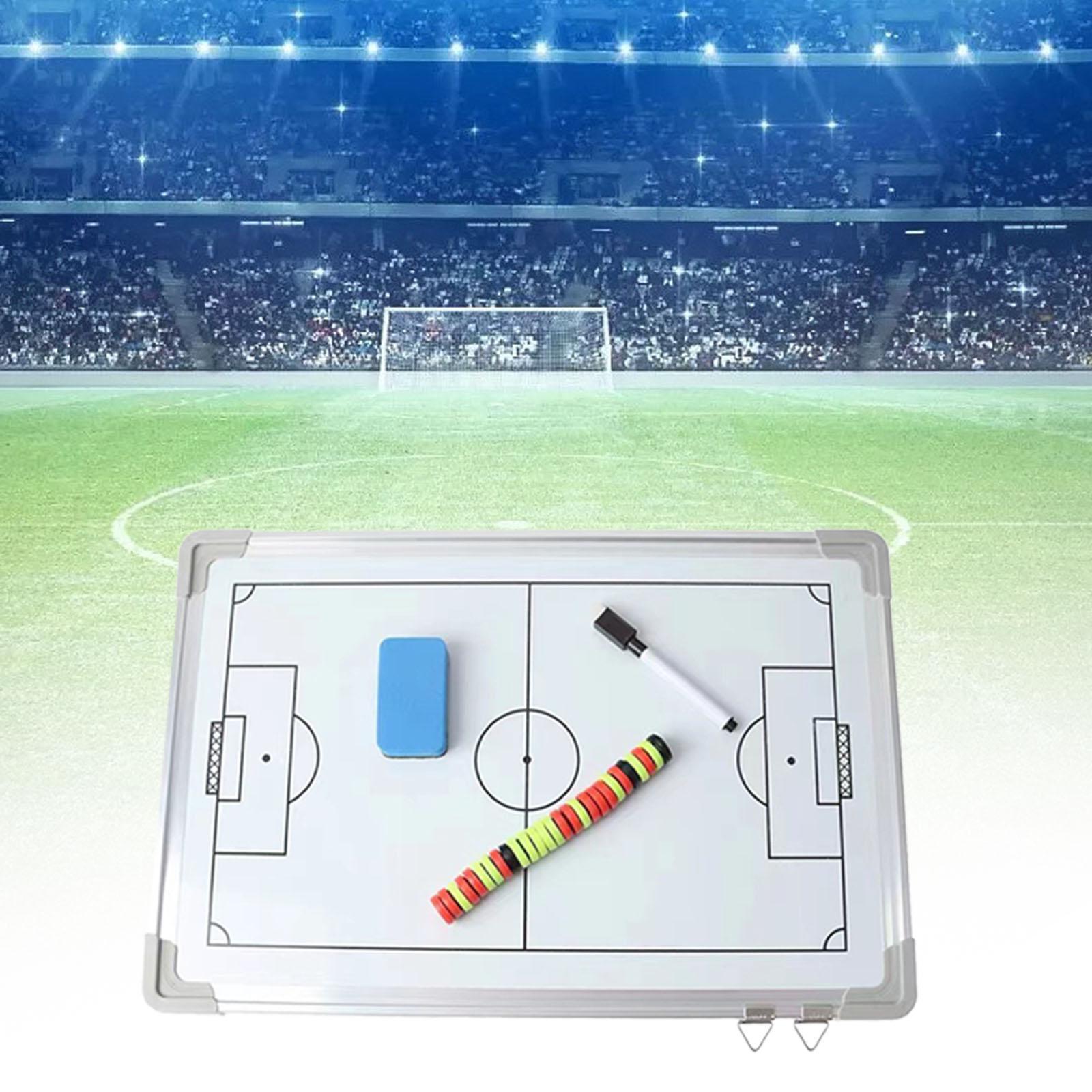 Soccer Auxiliary Hanging Training Aid Football